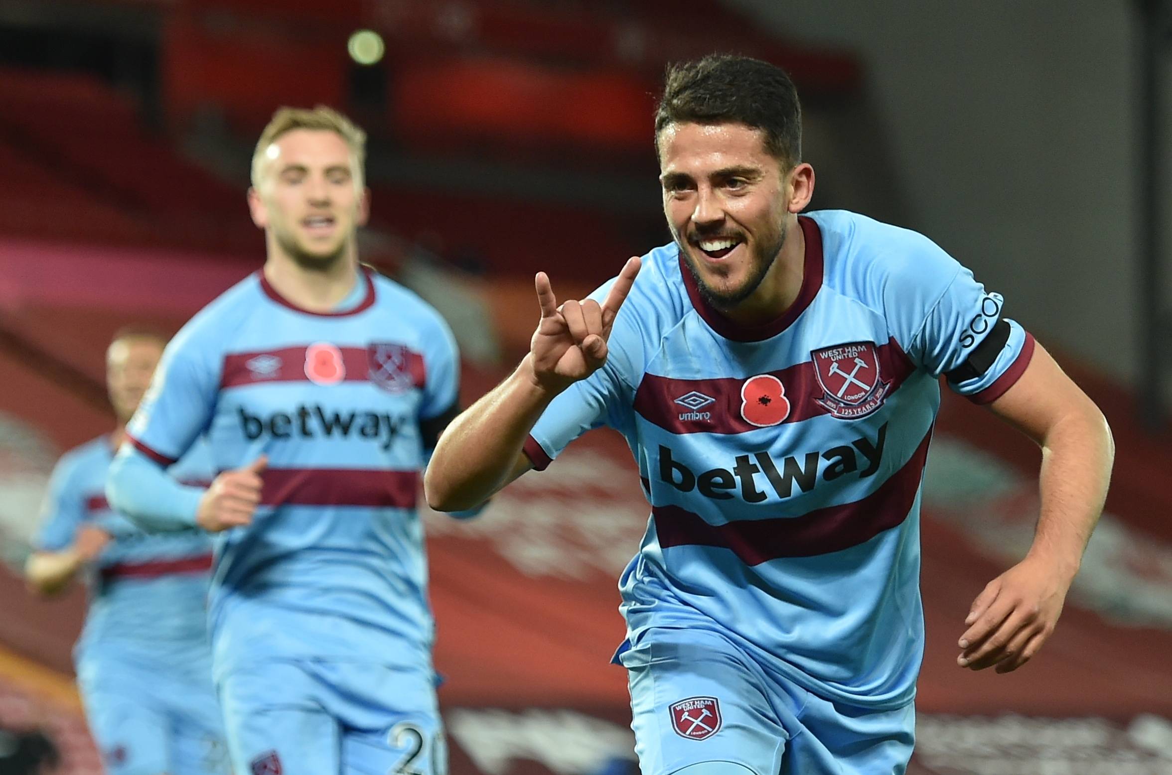 次失误被罚 次失误被罚