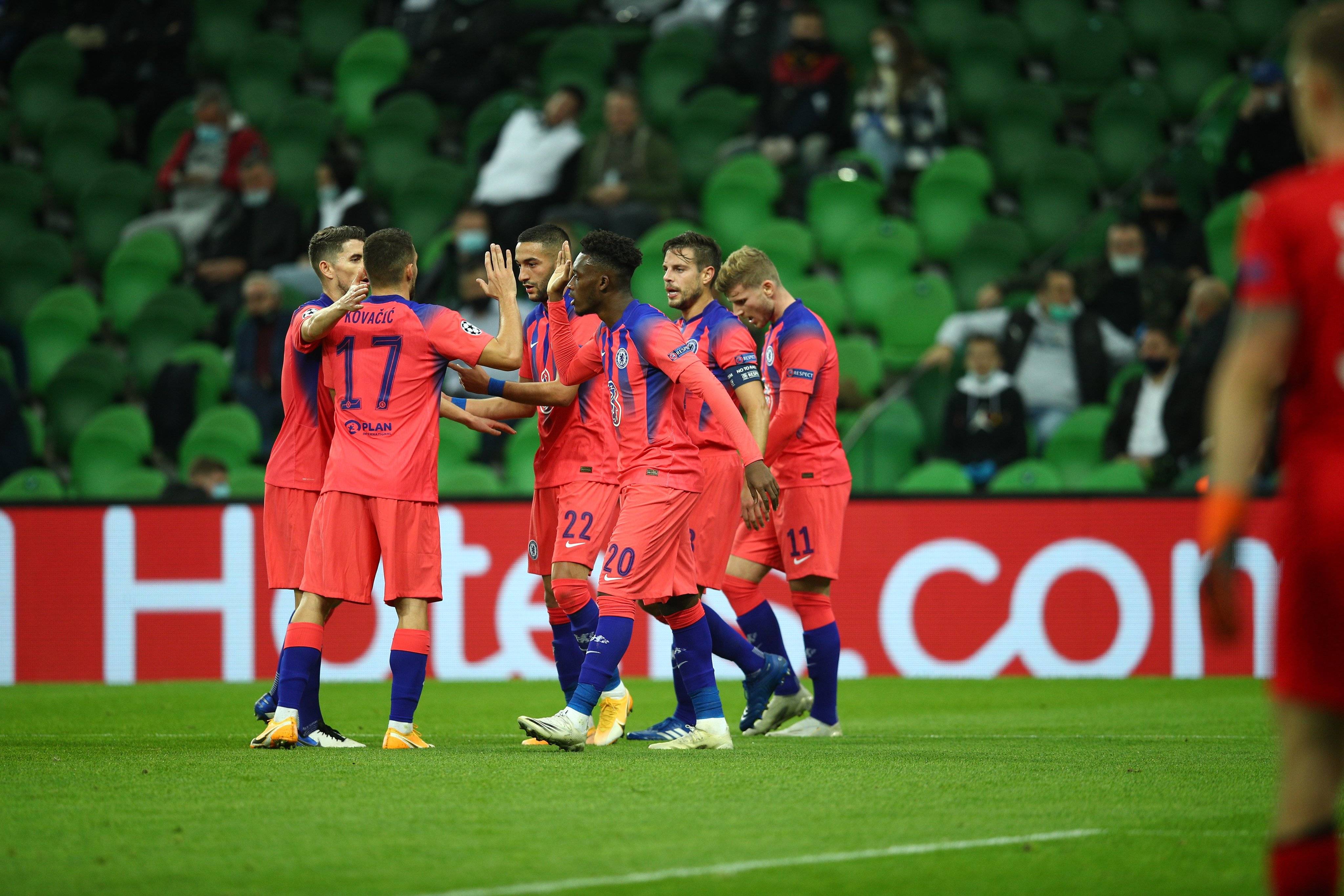 而约基奇作 而约基奇作