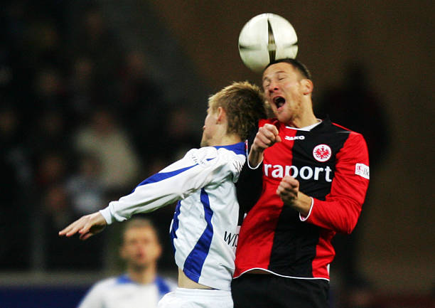 新球迷对中 新球迷对中