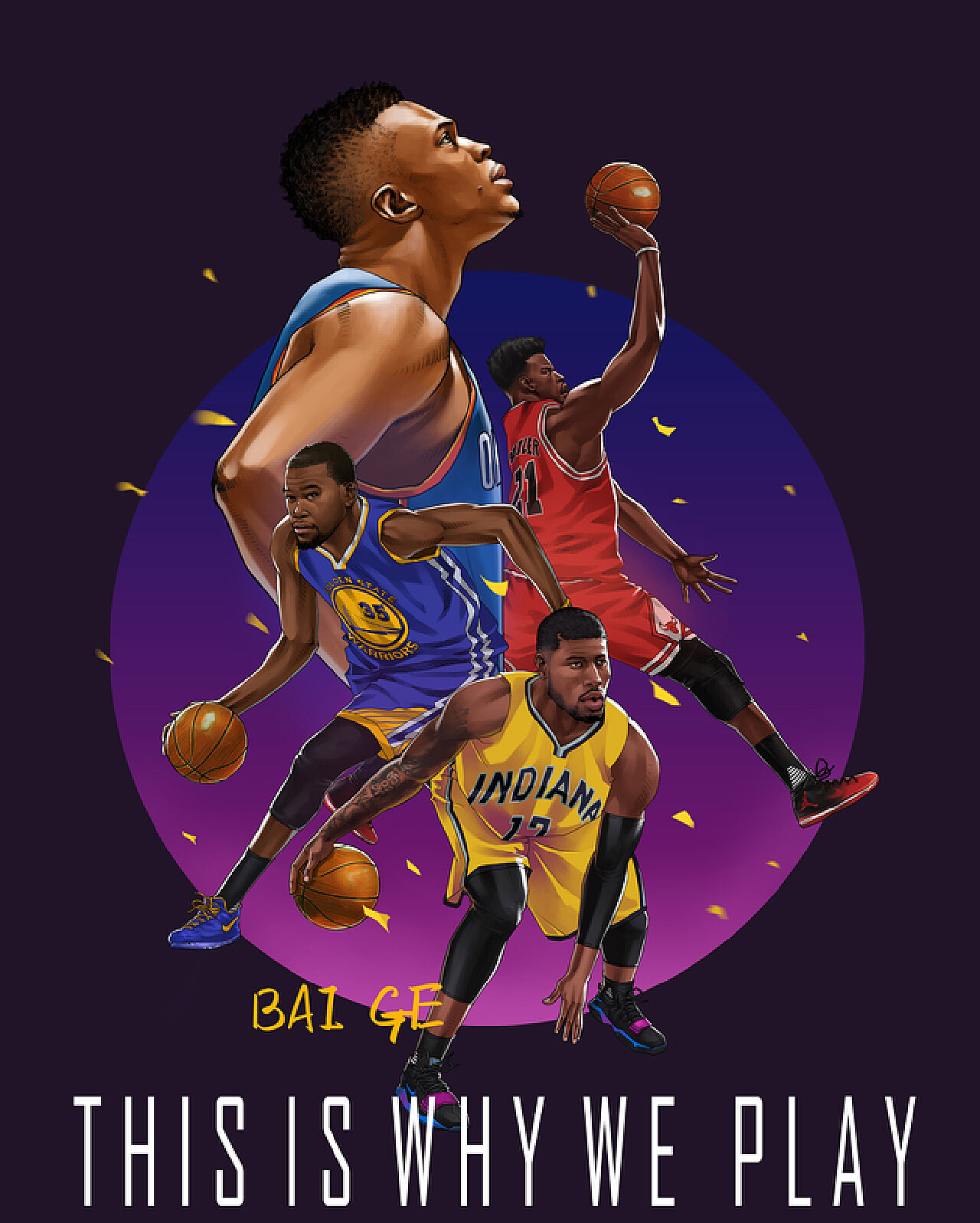 会选择更为 会选择更为