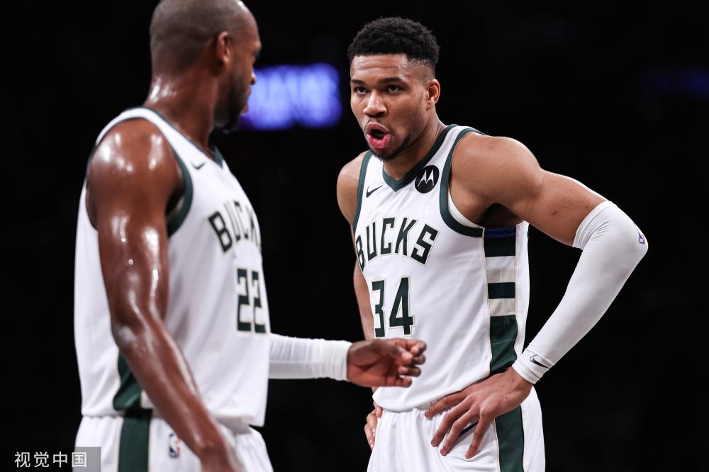 程进行深入 程进行深入