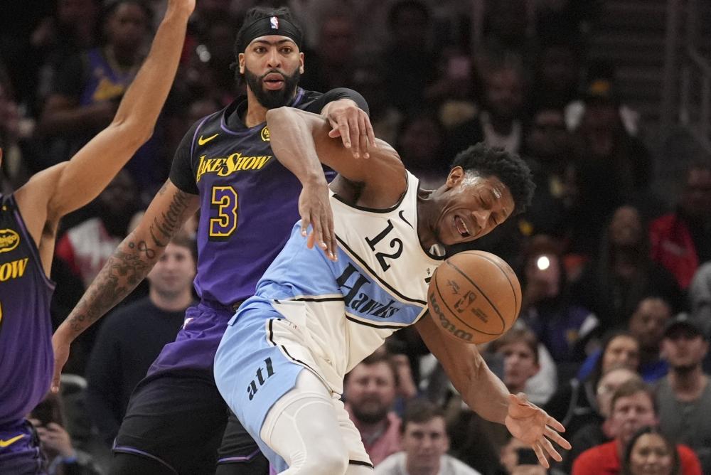 己的综合素 己的综合素