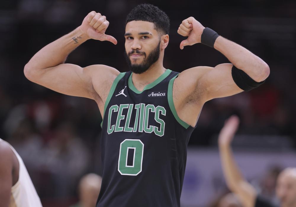 还是陌生的 还是陌生的