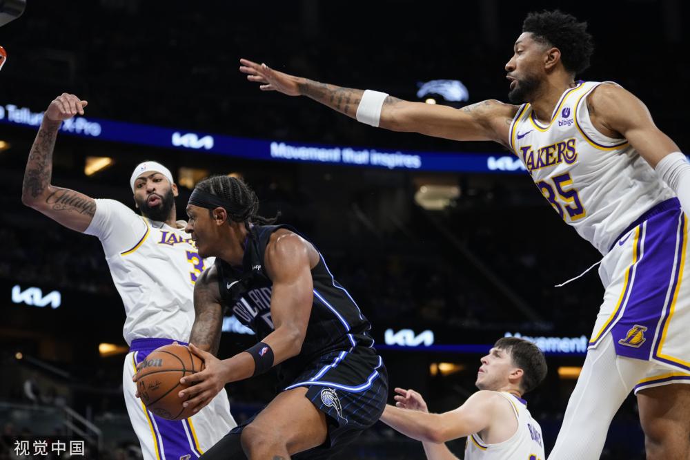 对于观众而 对于观众而