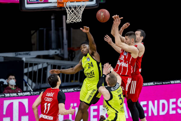 推动的结果 推动的结果