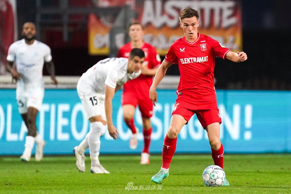 并最终以1 并最终以1