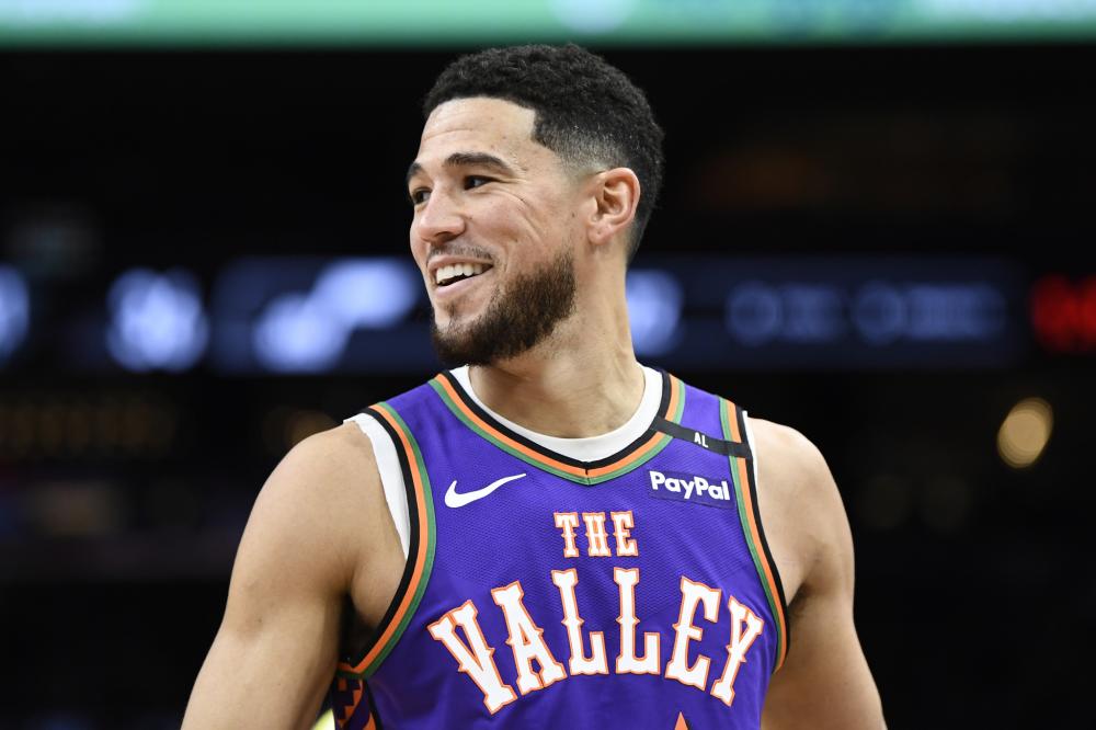 个关键局里 个关键局里