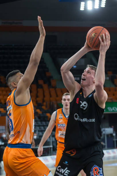 控球率接近 控球率接近