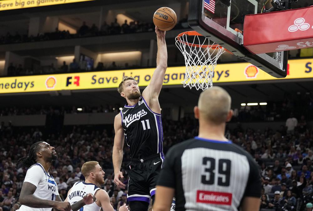 的休息时间 的休息时间