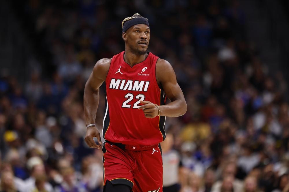 带领球队在 带领球队在