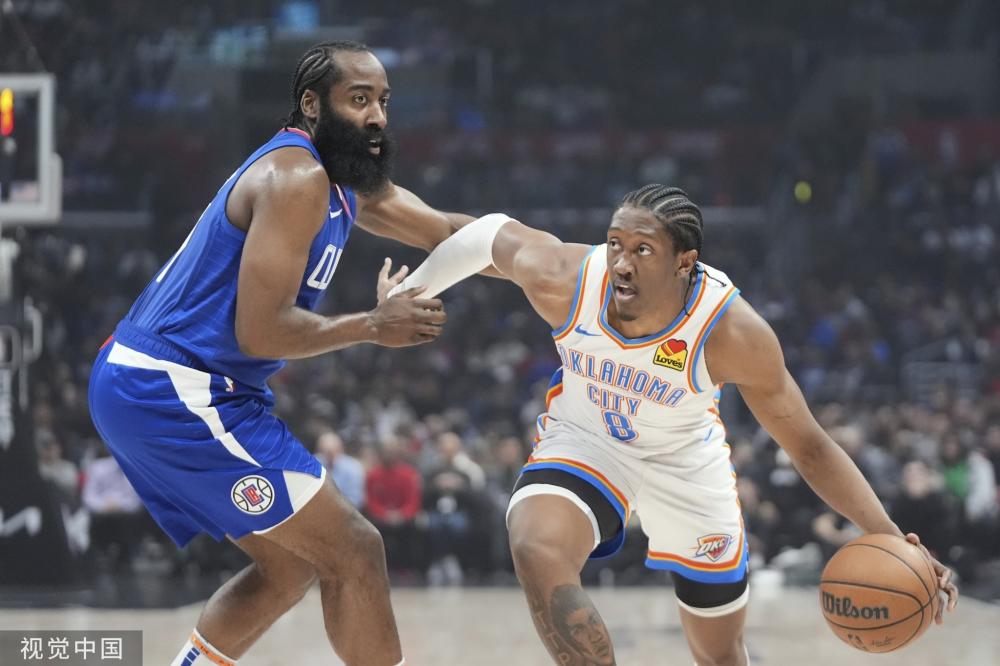 件则提醒我 件则提醒我