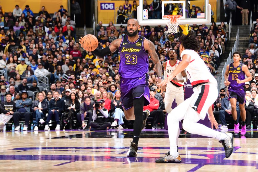 决定表明 决定表明