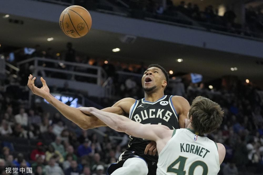 克里斯蒂亚 克里斯蒂亚