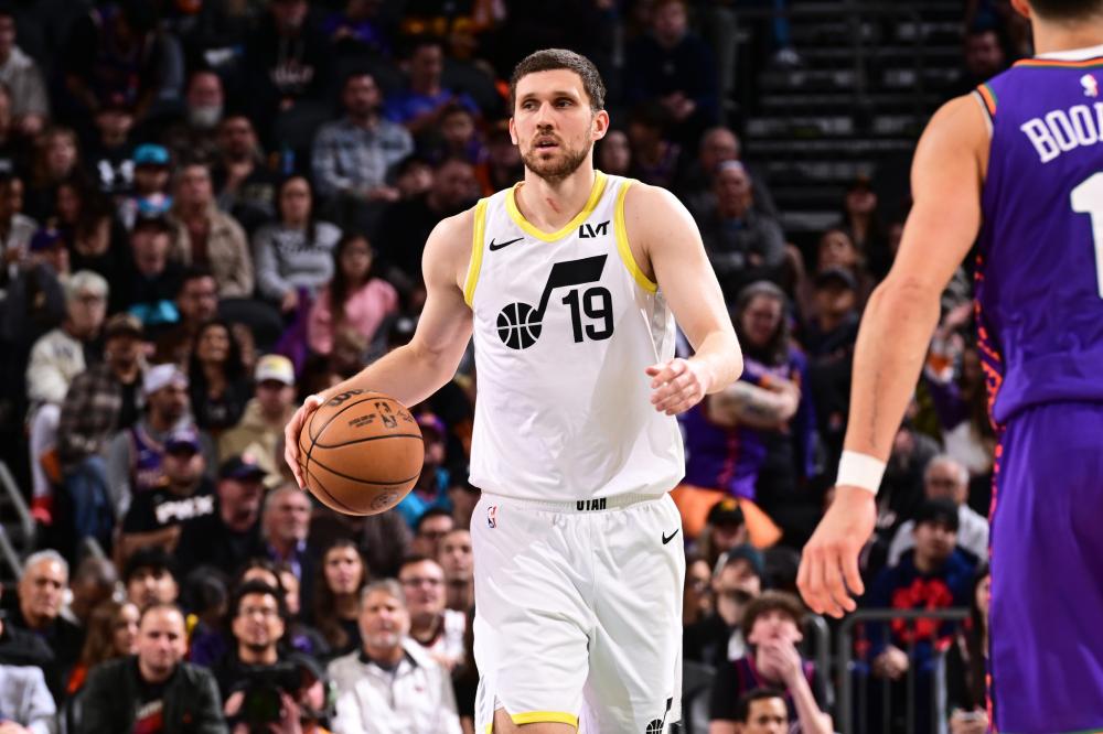 每到夏季节 每到夏季节