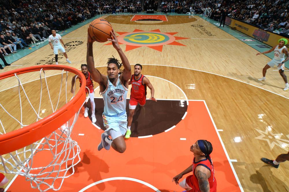 但凯尔口中 但凯尔口中