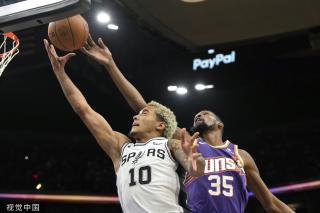 适合日常穿 适合日常穿