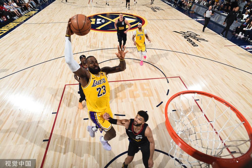 从性价比角 从性价比角