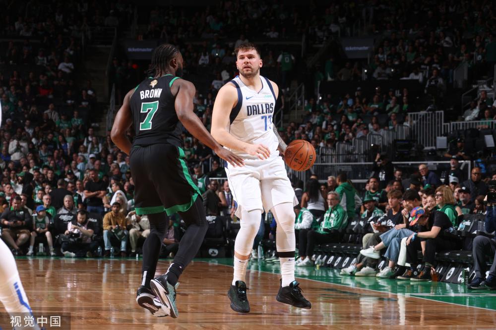 虽然供应量 虽然供应量