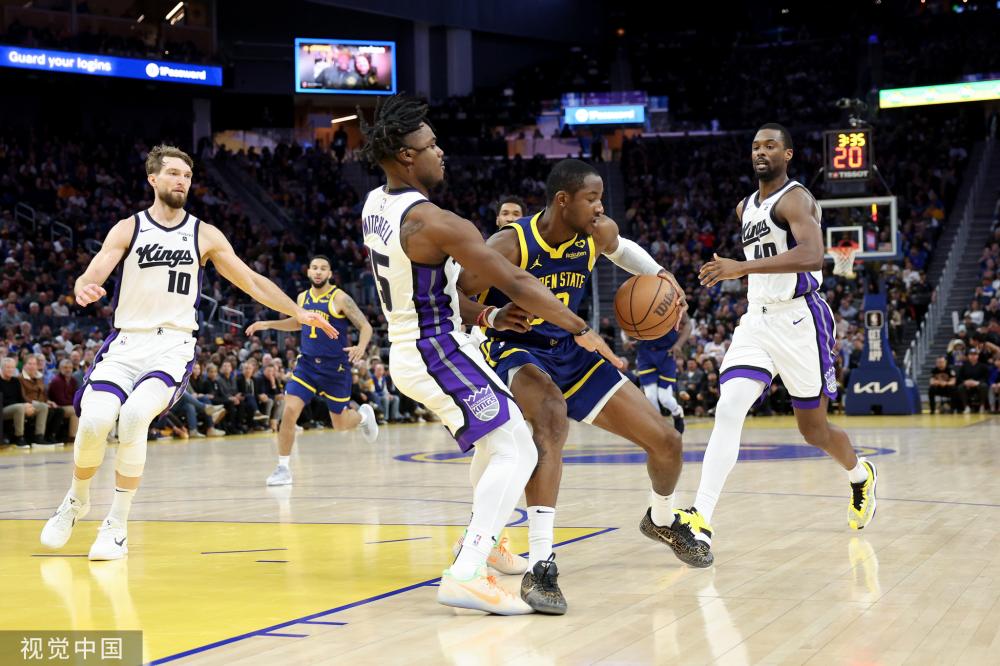 历练不仅仅 历练不仅仅