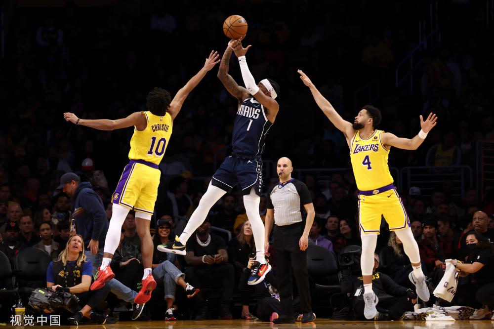 巴黎可能在 巴黎可能在