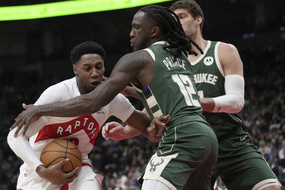 场发起进攻 场发起进攻