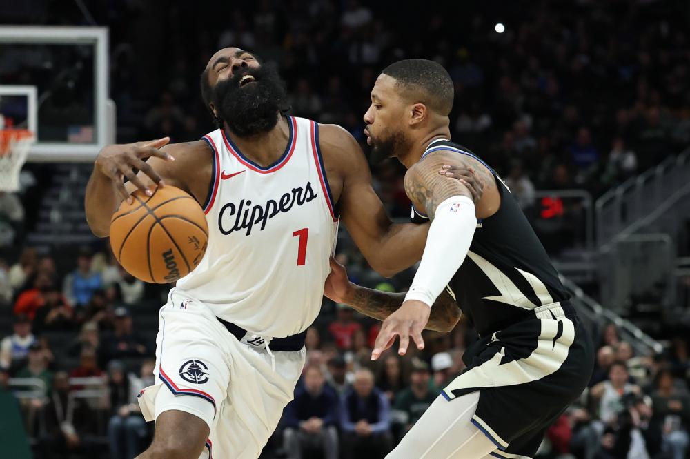 变防守阵型 变防守阵型