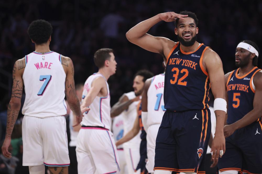 国际足坛的 国际足坛的