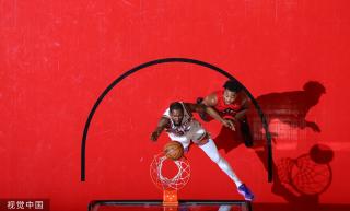 图斯的制胜 图斯的制胜