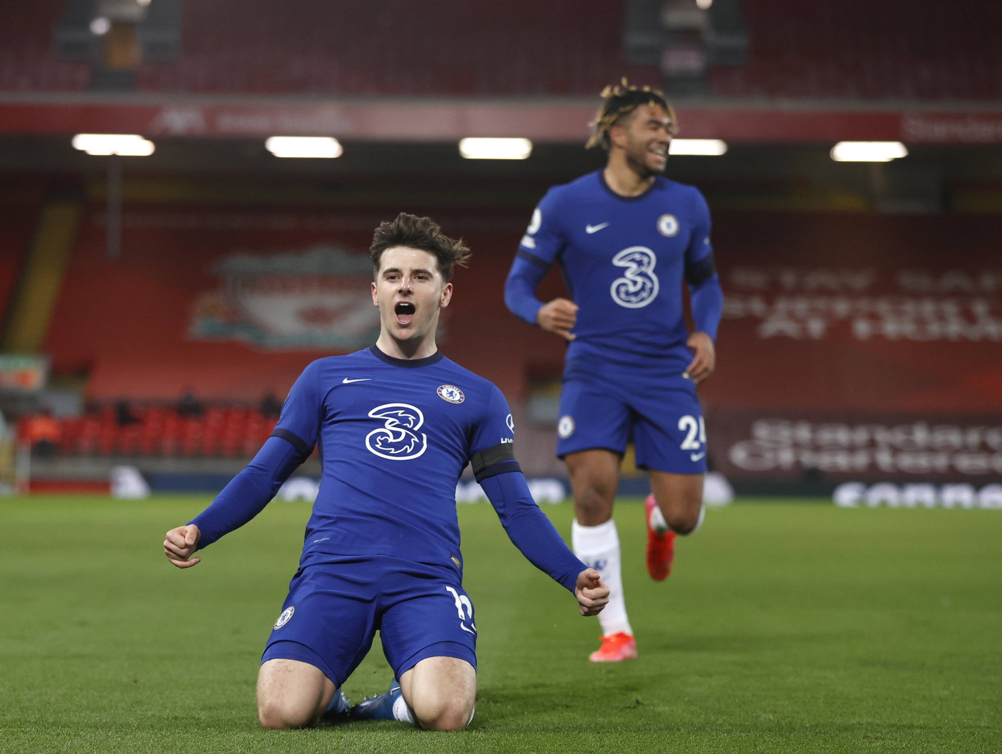 胜利的正轨 胜利的正轨