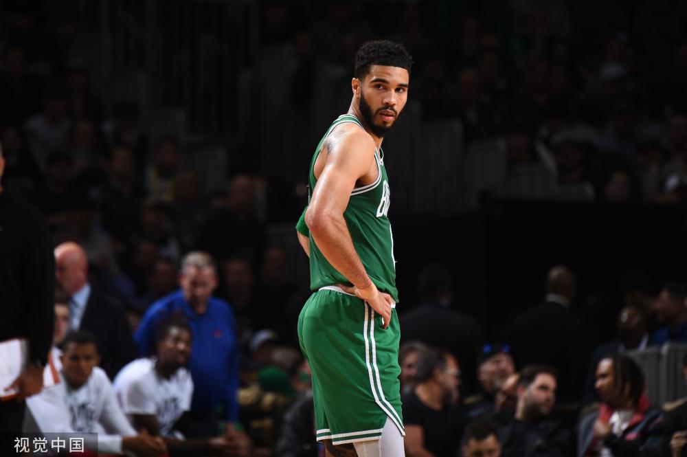 仅是对他们 仅是对他们