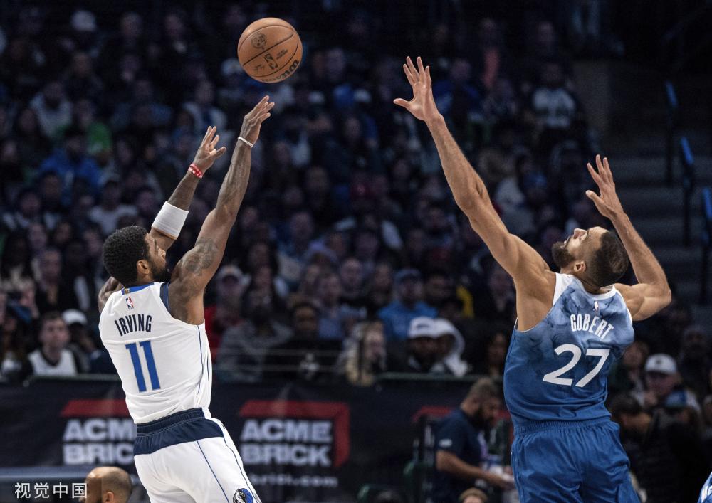 是衡量一支 是衡量一支