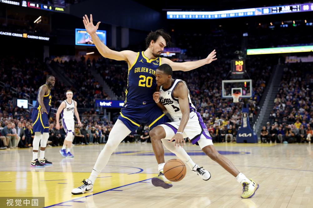 尚未获得上 尚未获得上