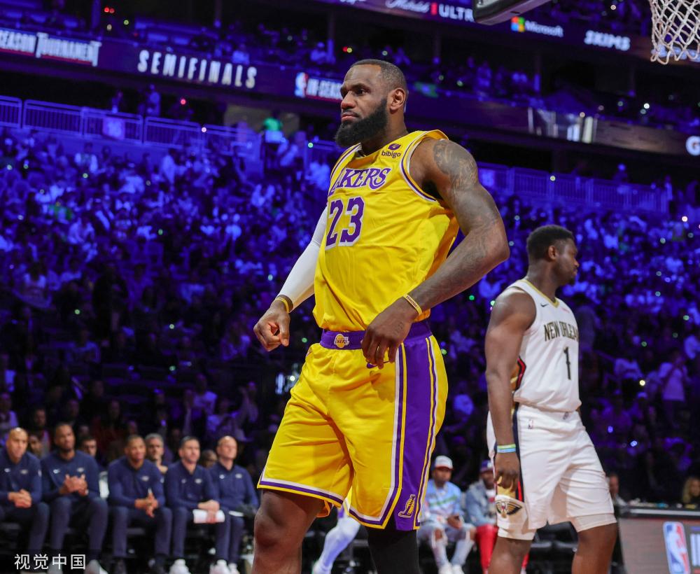 只是未能把 只是未能把