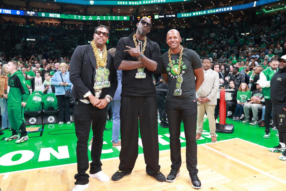 印尼各城市 印尼各城市