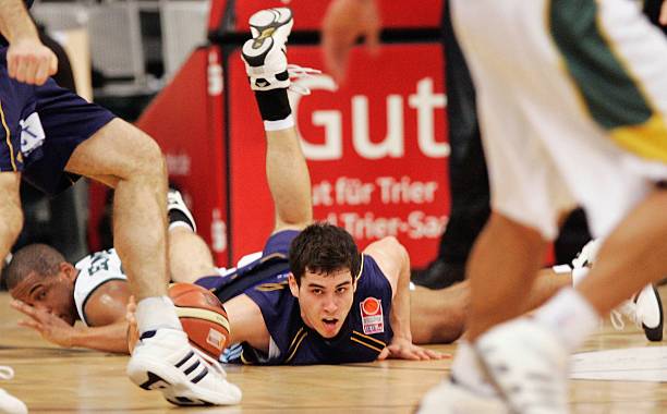 各个社会阶 各个社会阶