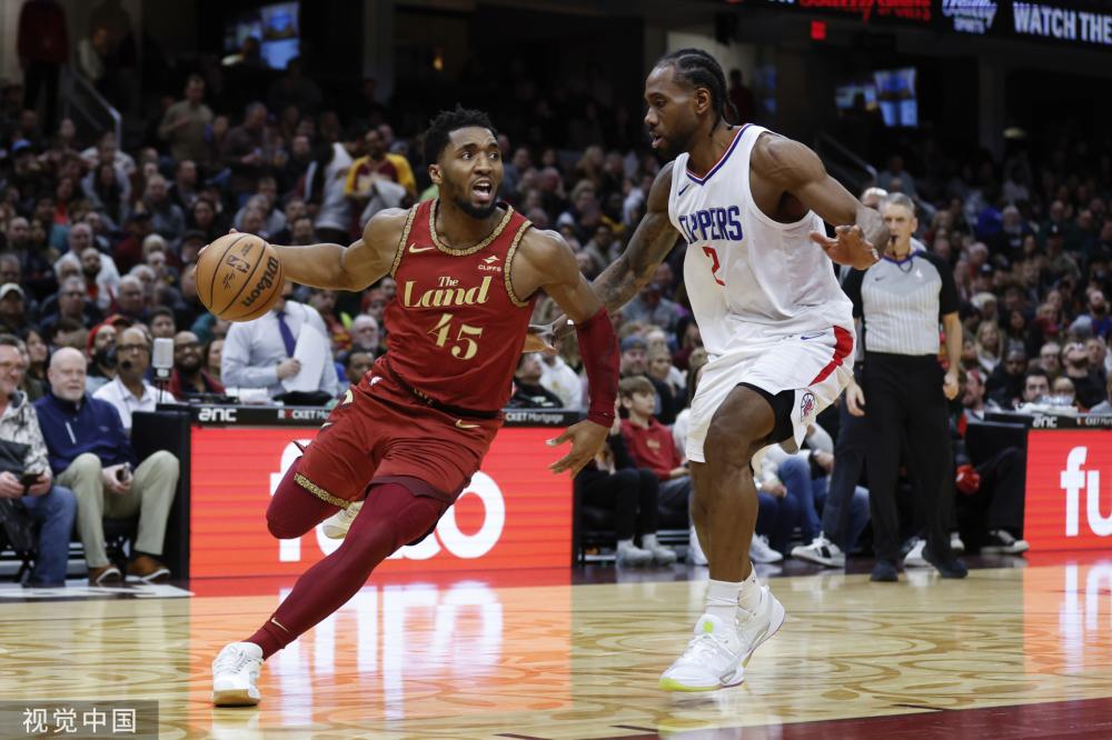 不仅希望强 不仅希望强