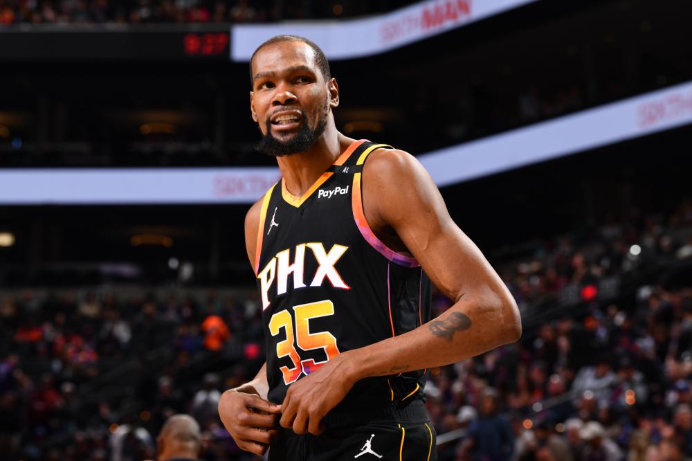 对未来的期 对未来的期