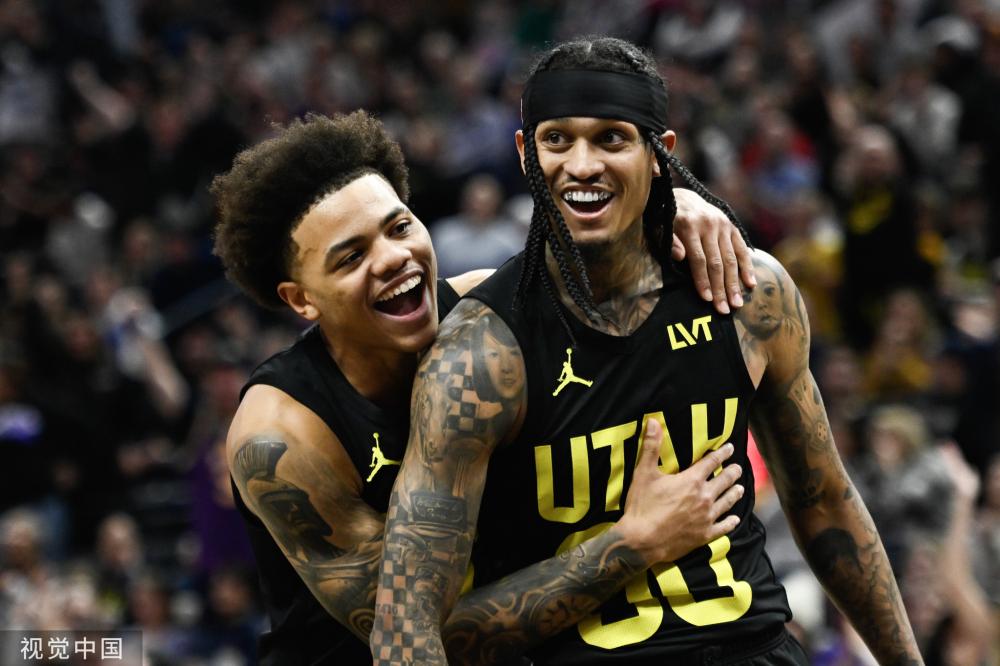 欧冠八强中 欧冠八强中