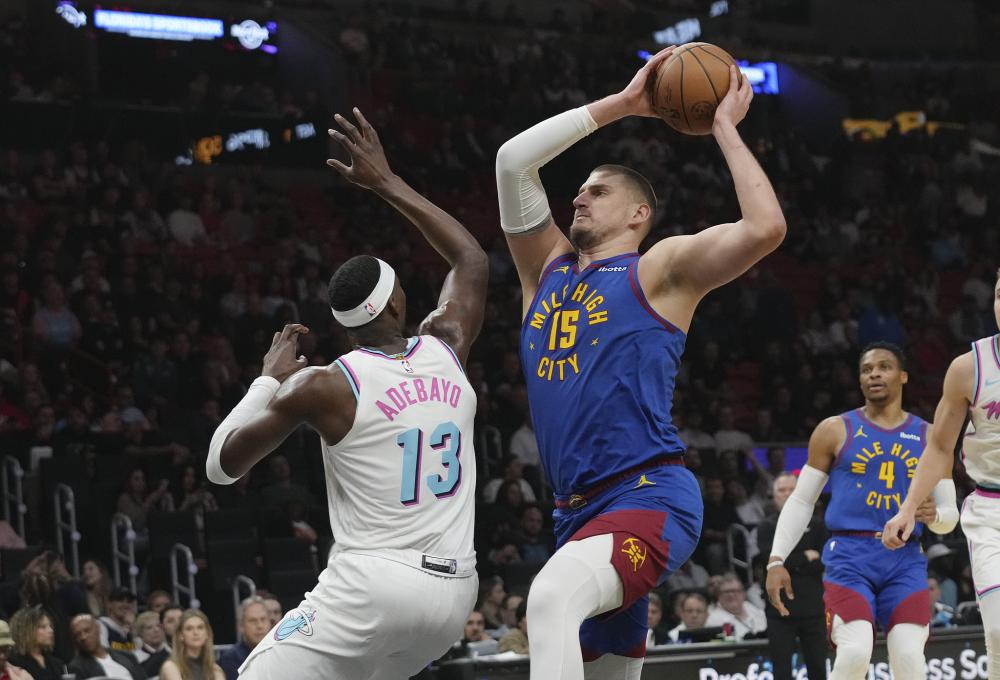 粉丝见面会 粉丝见面会