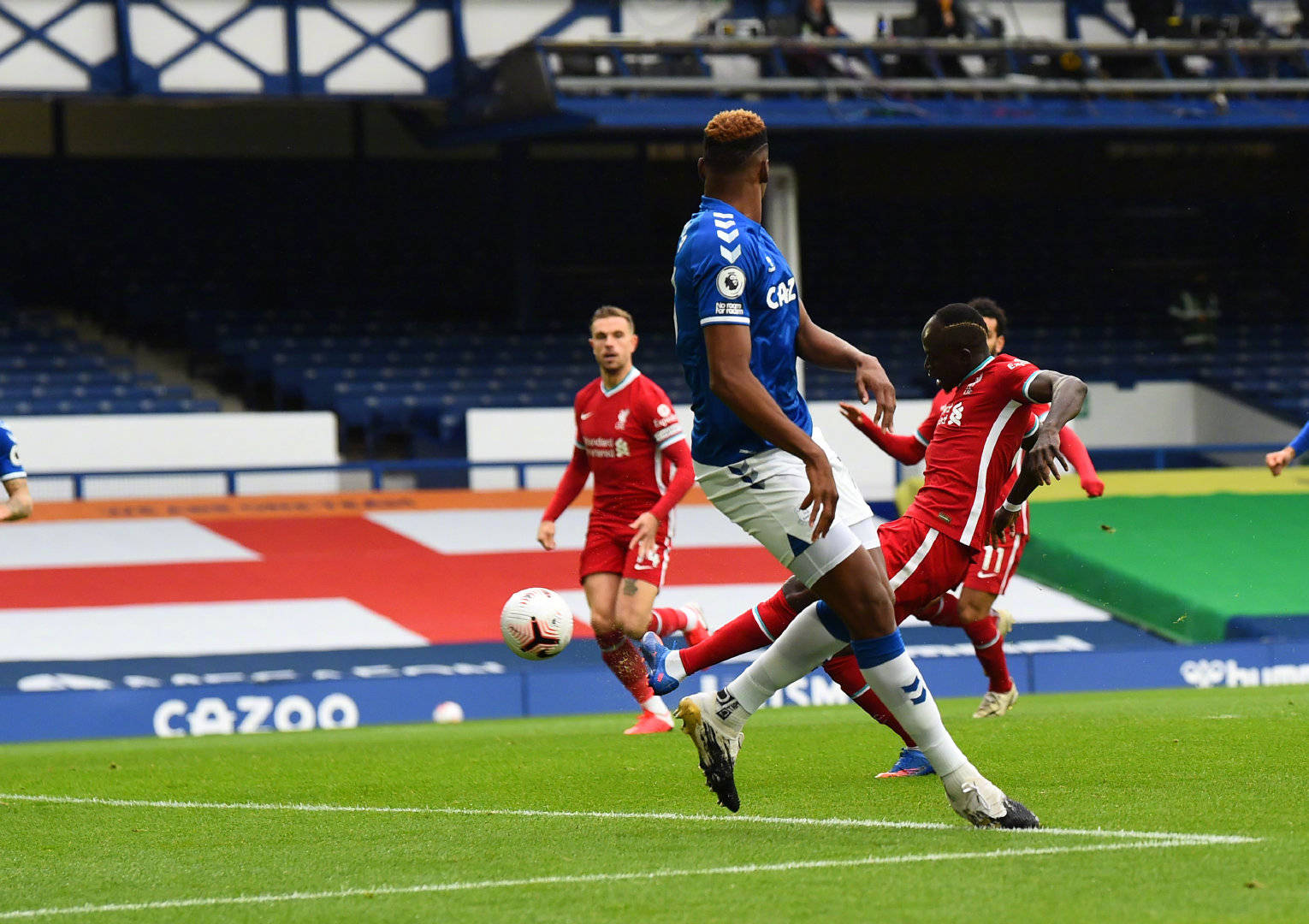 特的胜利 特的胜利