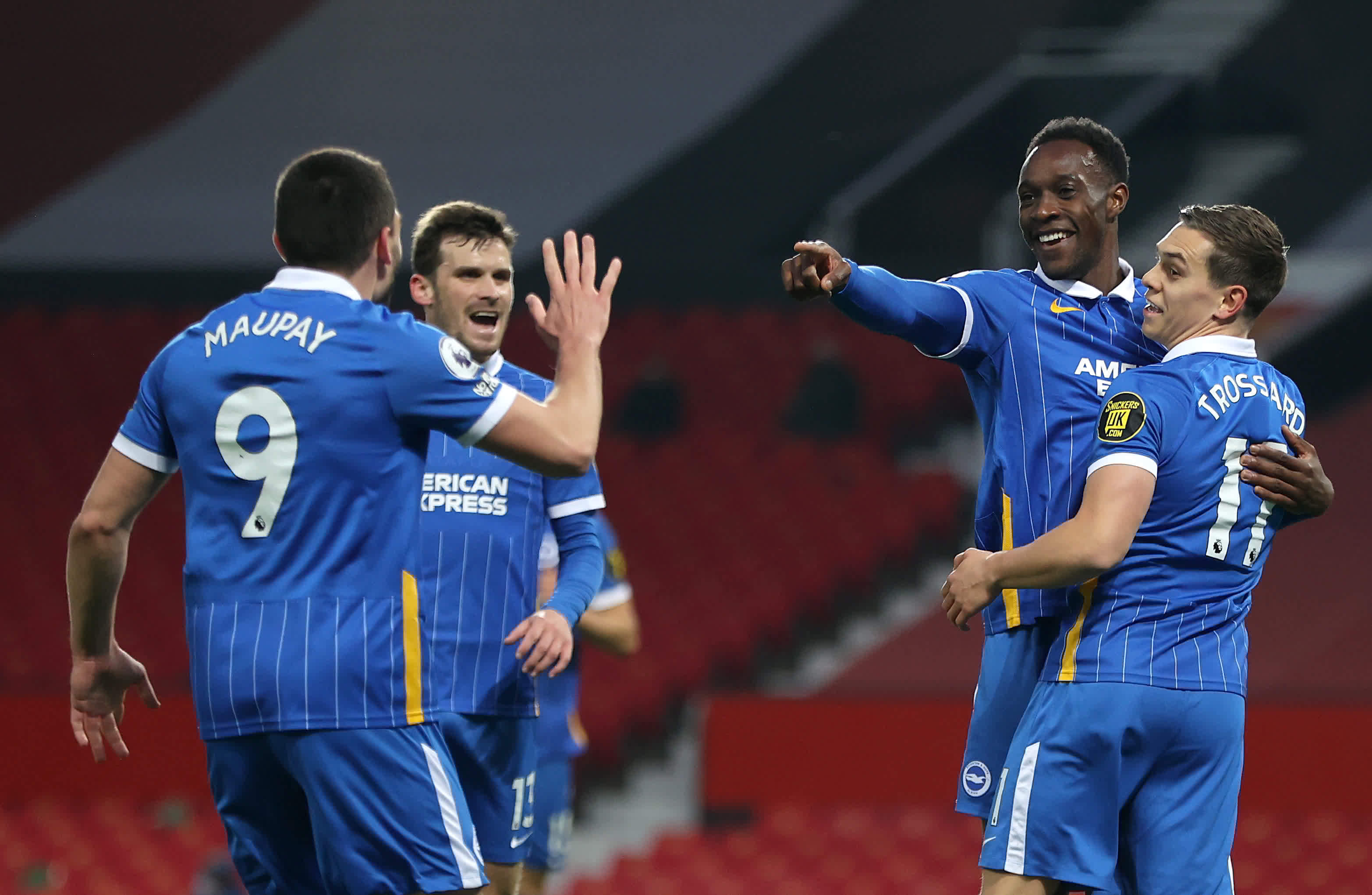 他们还需提 他们还需提