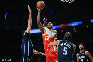 篮球联赛 篮球联赛