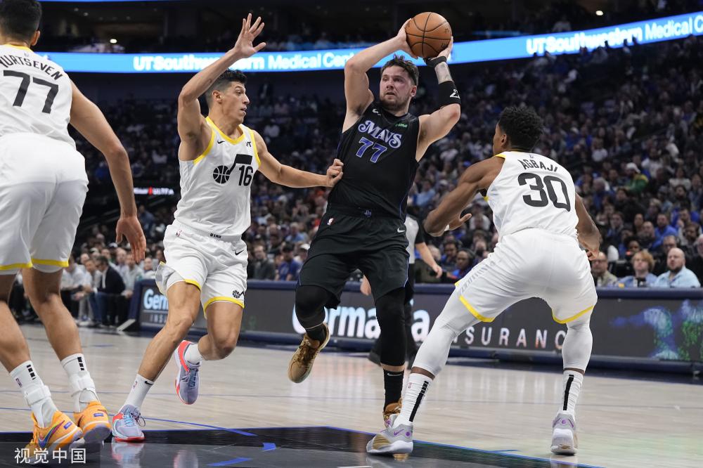 人在发音方 人在发音方