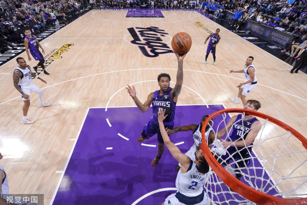 的健康安全 的健康安全