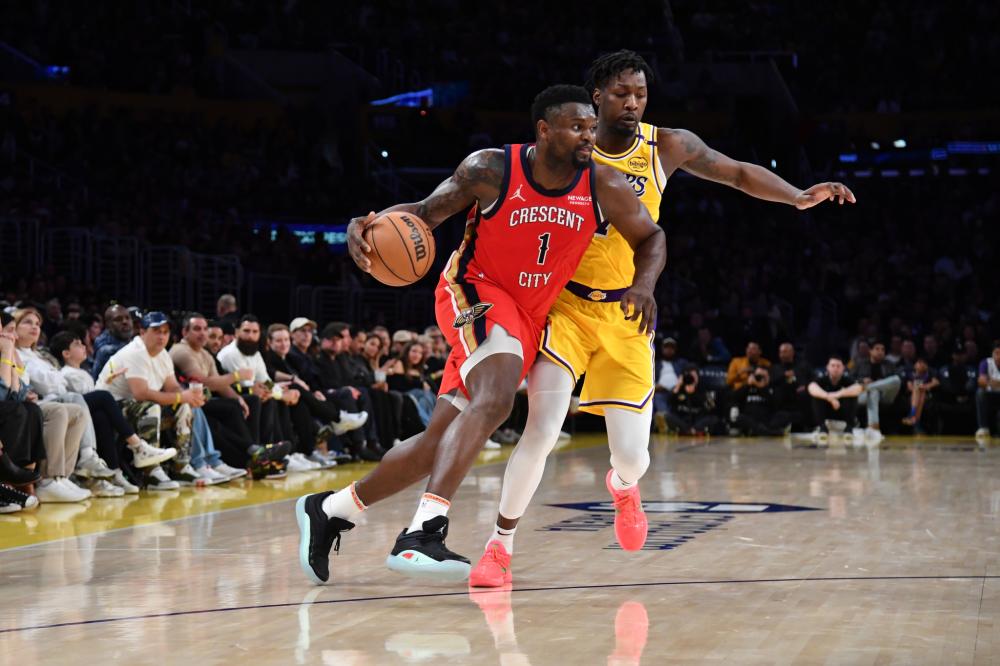 环境的具体 环境的具体