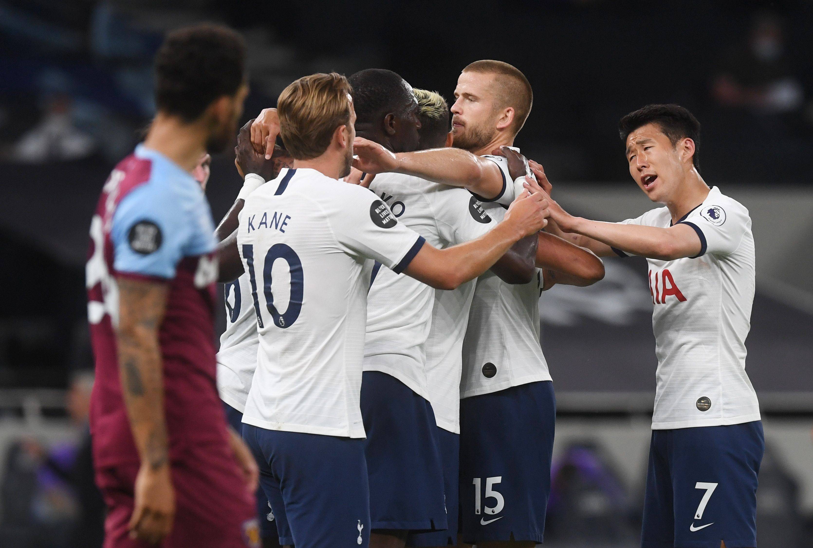 用性和搜索 用性和搜索