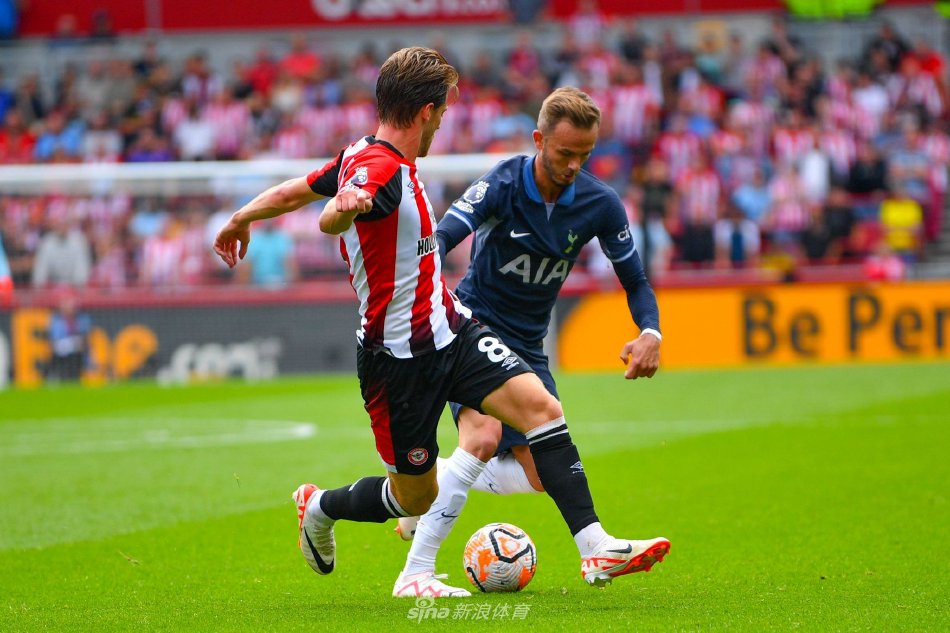 休斯顿火箭 休斯顿火箭