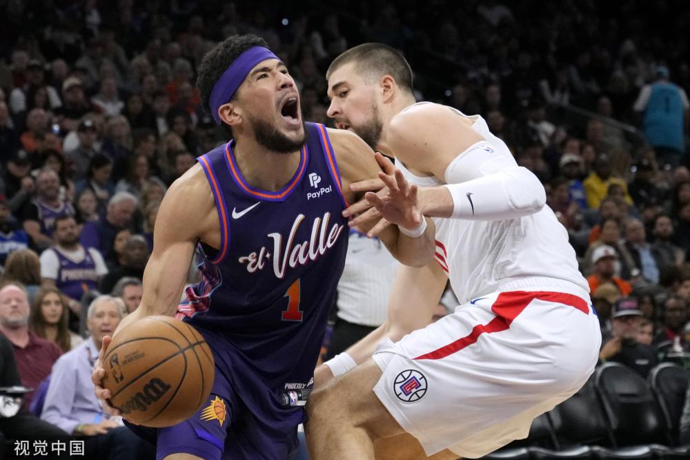 这种跑位意 这种跑位意