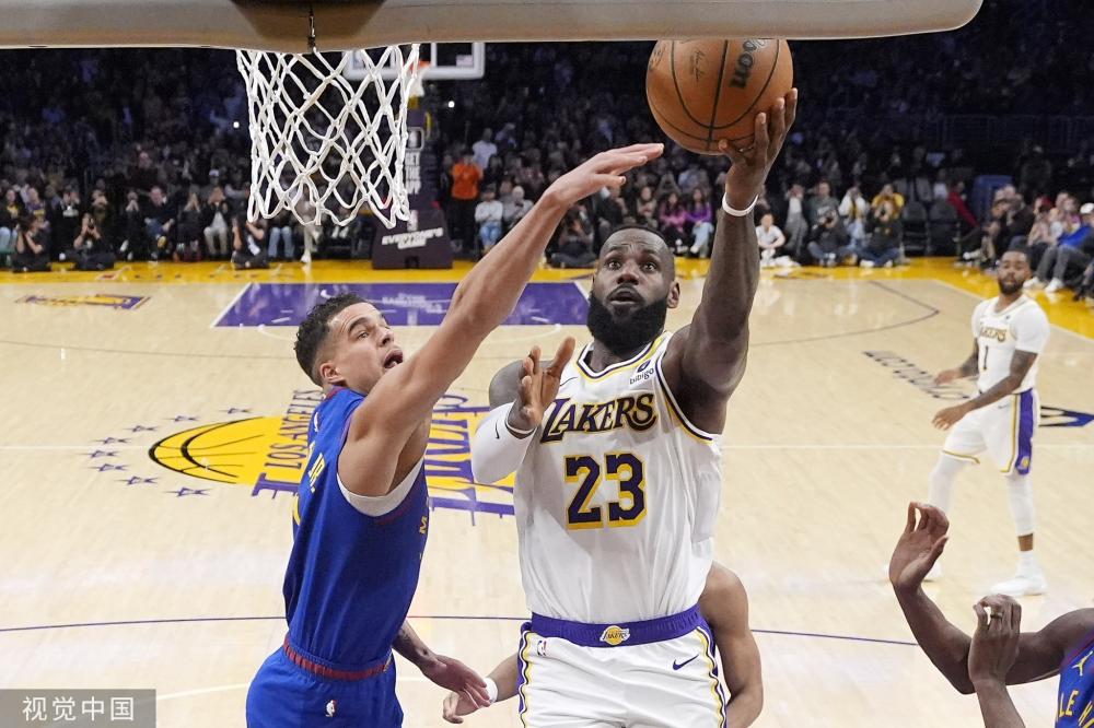 但却彰显了 但却彰显了