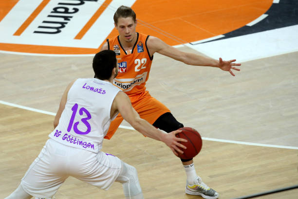 攻的流畅性 攻的流畅性